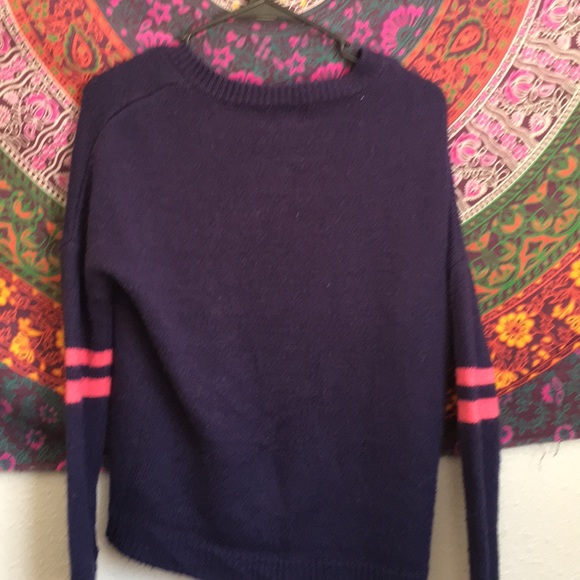 Nice weather - Picture 2 of 2